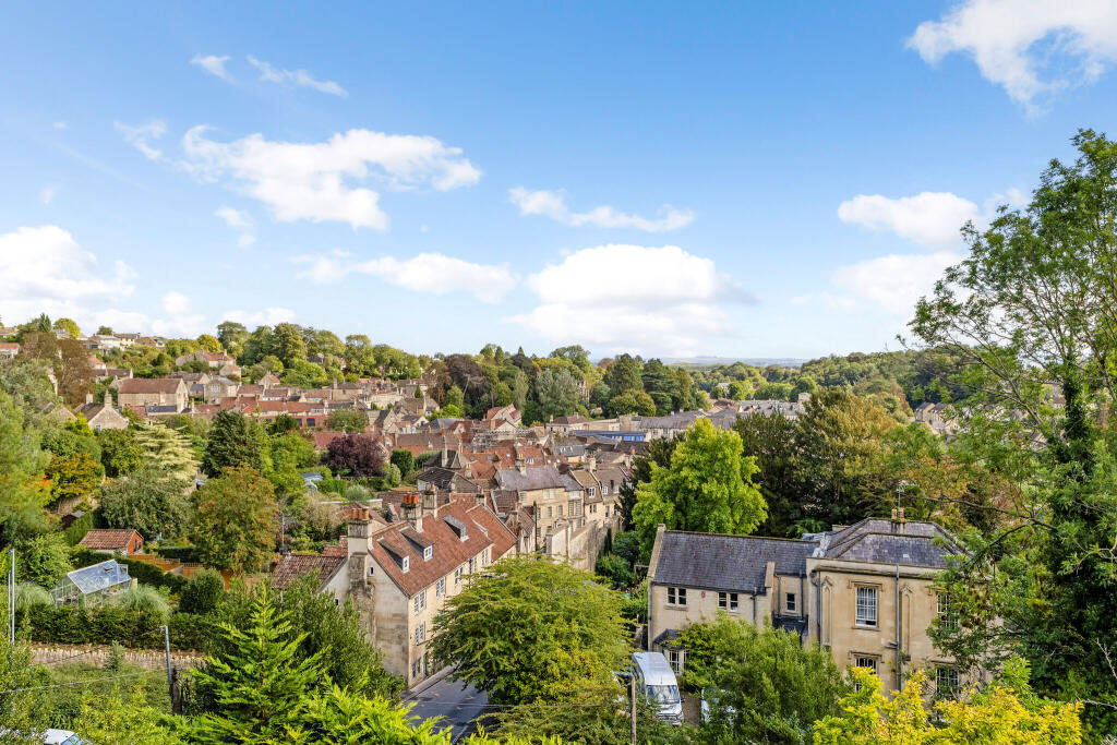 Additional image 15 of Newtown, Bradford-On-Avon, BA15