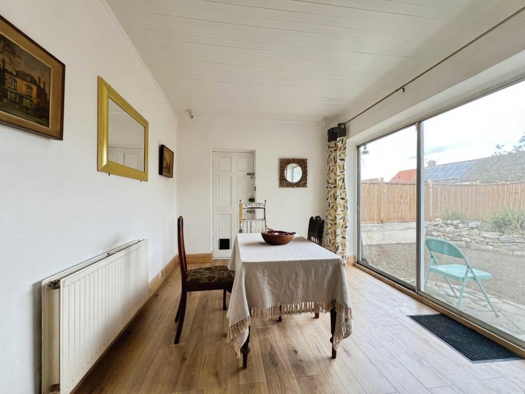 Additional image 7 of Woods Road, Street, BA16