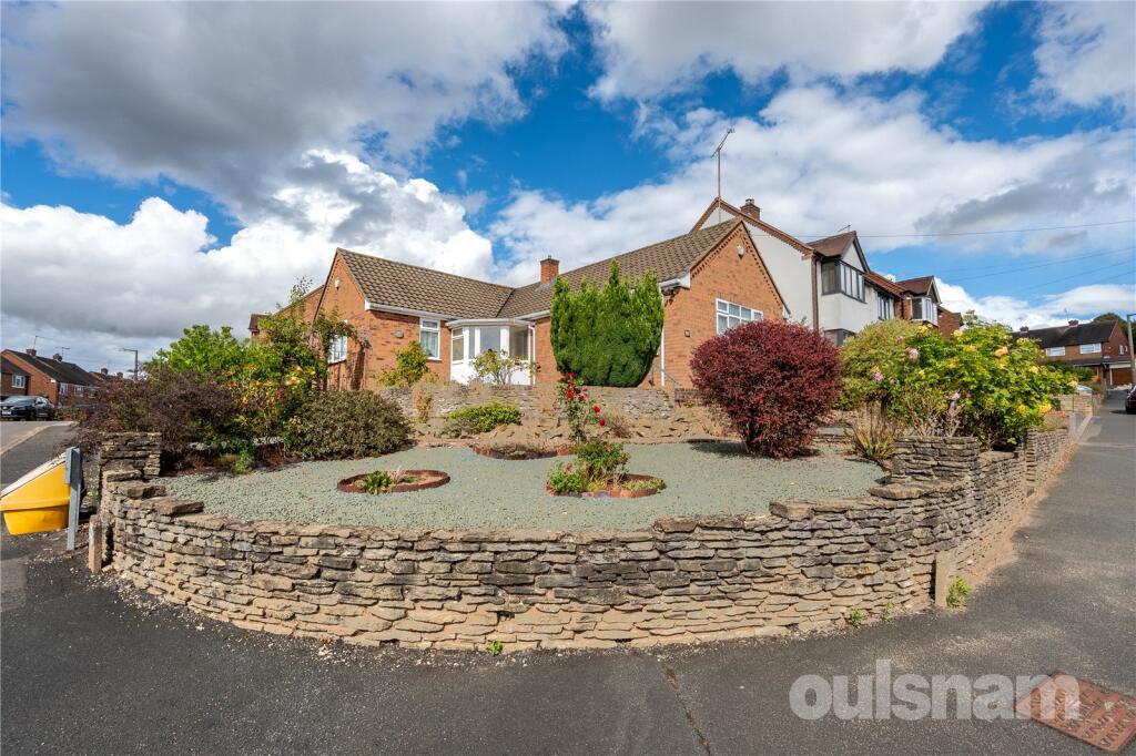 Additional image 14 of Byron Road, Headless Cross, Redditch, Worcestershire, B97