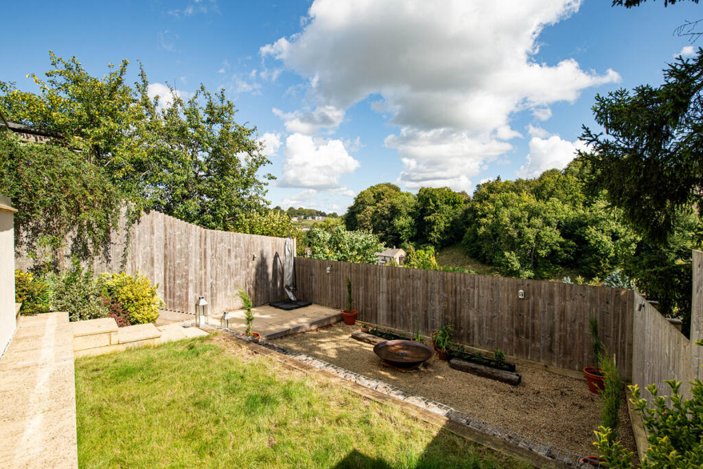 Additional image 12 of Wellsway, Bath, BA2