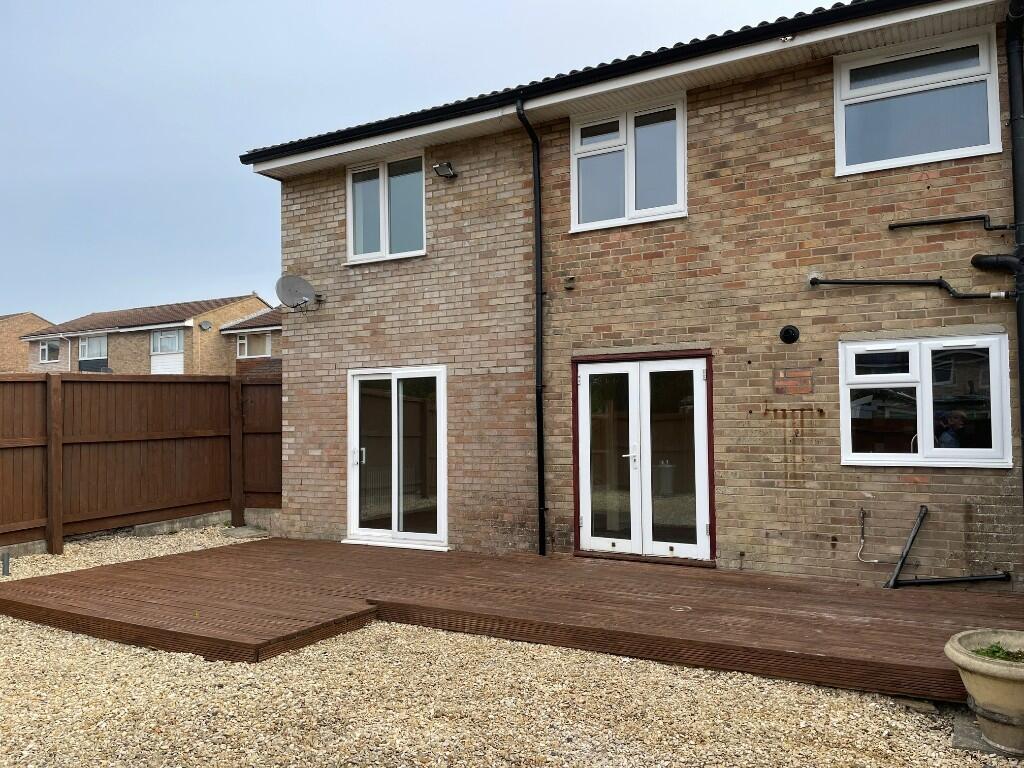 Additional image 14 of Farley Close, Frome, Somerset, BA11