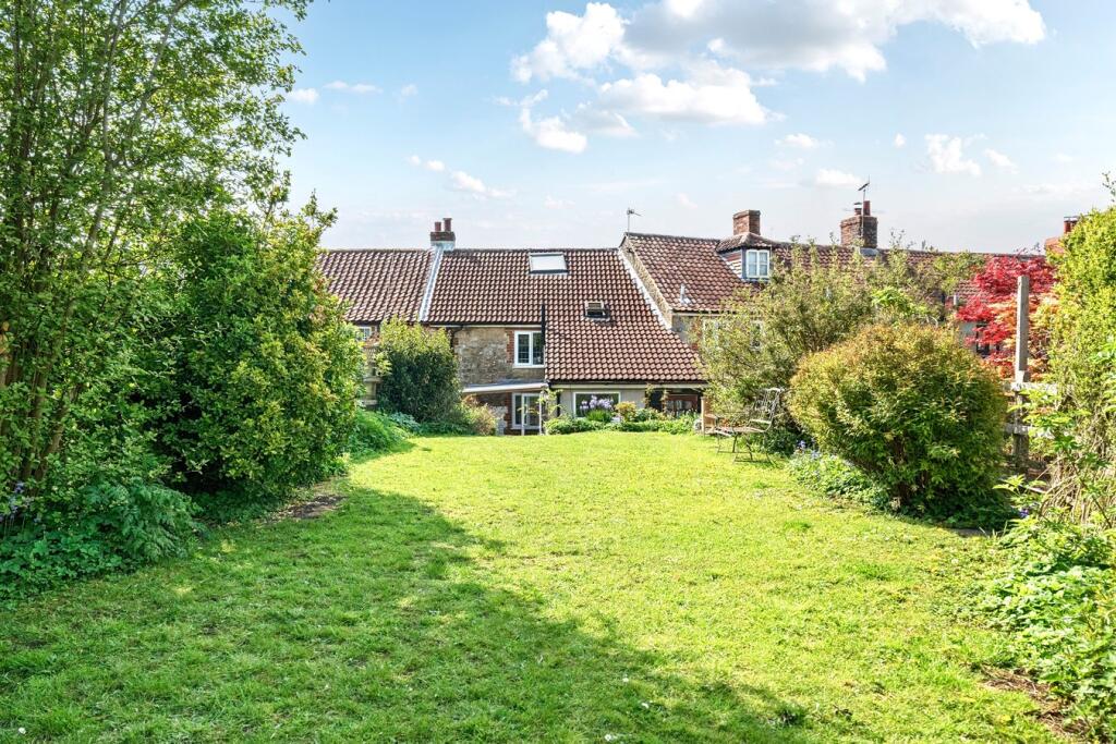 Additional image 18 of Upton Scudamore, Warminster, Warminster, BA12