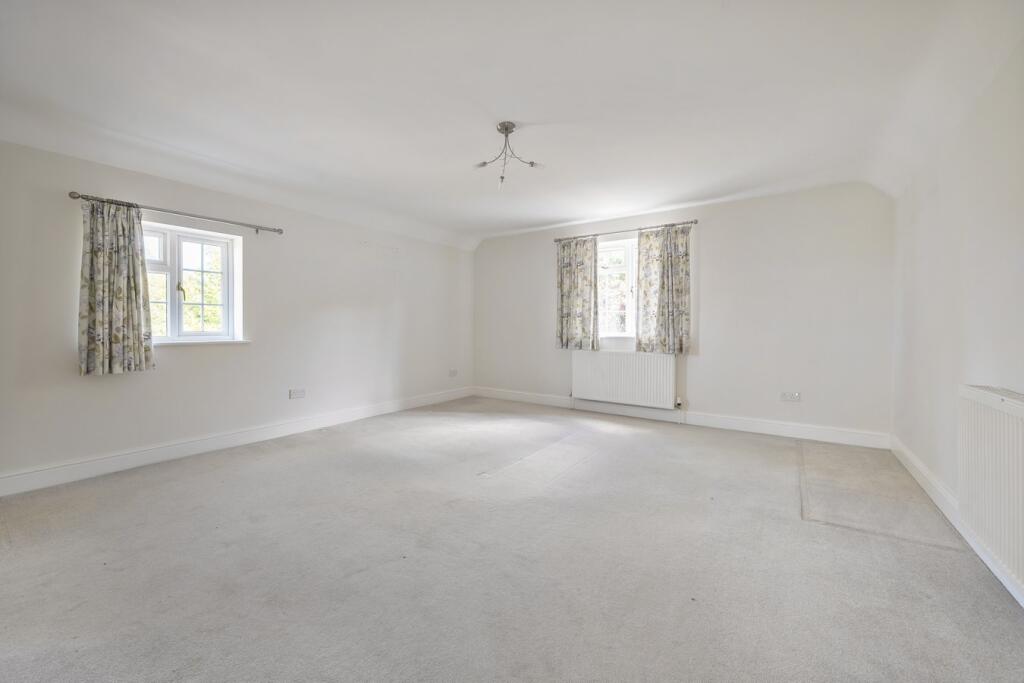 Additional image 15 of Edington, Westbury, BA13