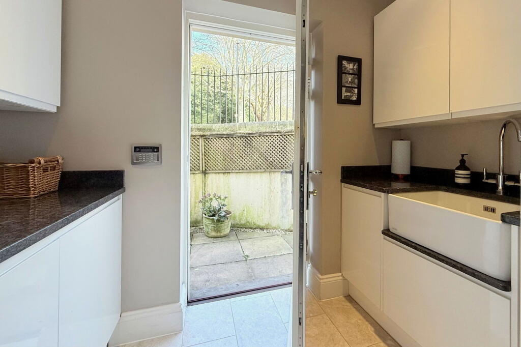 Additional image 7 of Henrietta Road, Bath