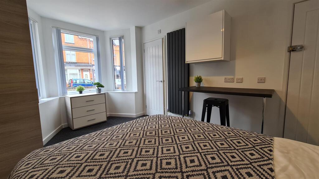 Additional image 5 of Mount Pleasant, Redditch