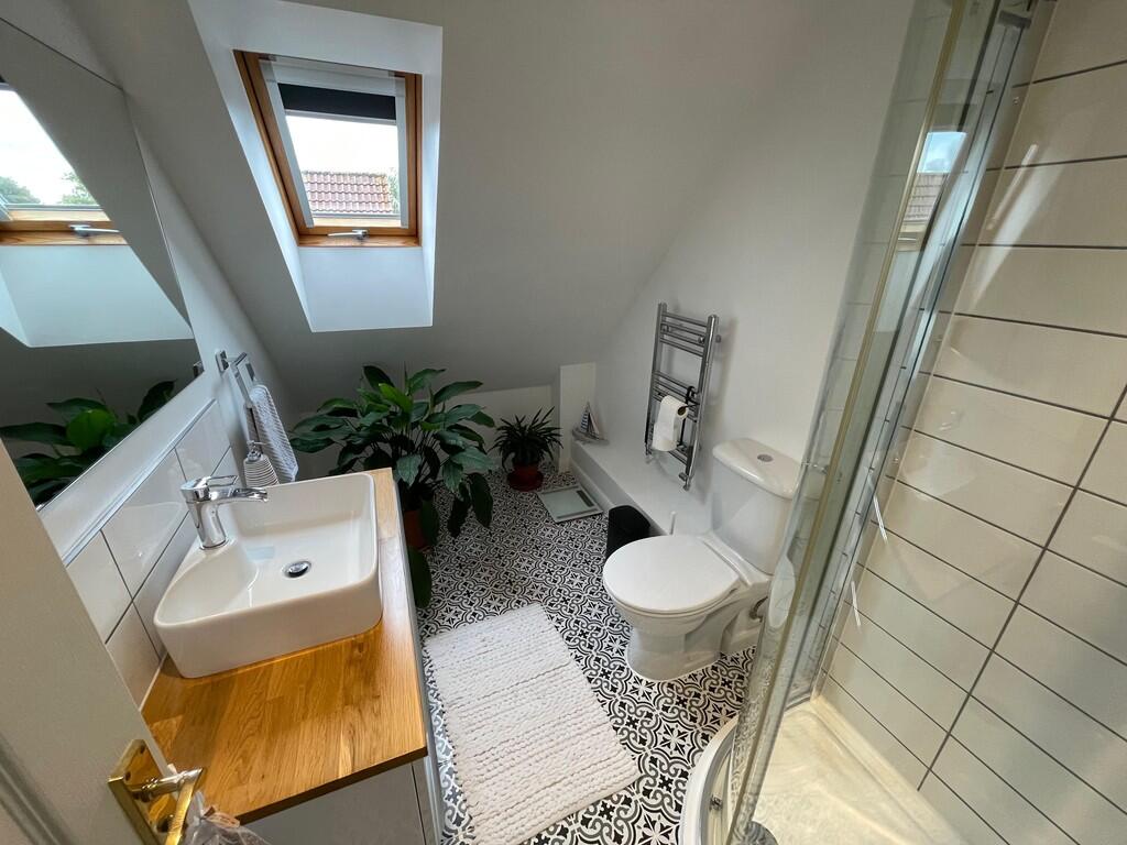 Additional image 10 of Cottles Barton, Staverton