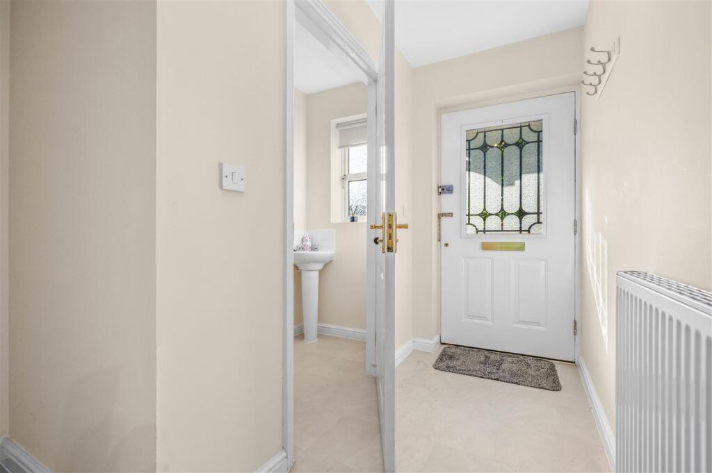 Additional image 5 of Tutnall Drive, Hockley Heath, Solihull