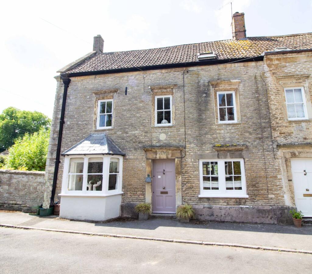 Property image for Frome Road, Beckington