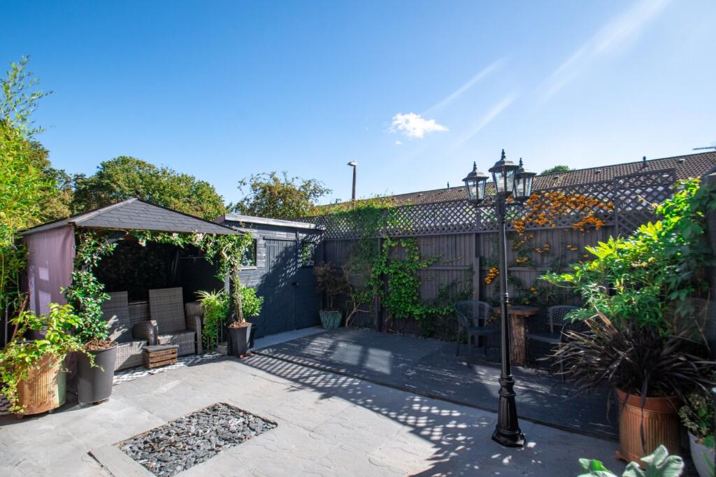 Additional image 18 of Lassington Close, Redditch, Worcestershire, B98