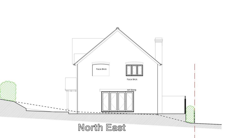 Additional image 4 of Foxlydiate Lane, Redditch B97