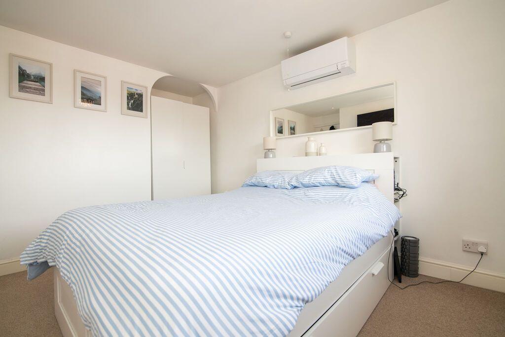 Additional image 13 of Oakham Close, Oakenshaw South, Redditch, B98 7YQ