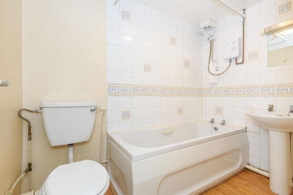 Additional image 21 of Henrietta Street, Bath, BA2