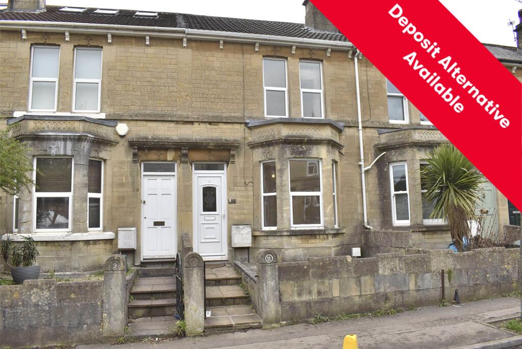 Property image for Hawthorn Grove, BATH, BA2