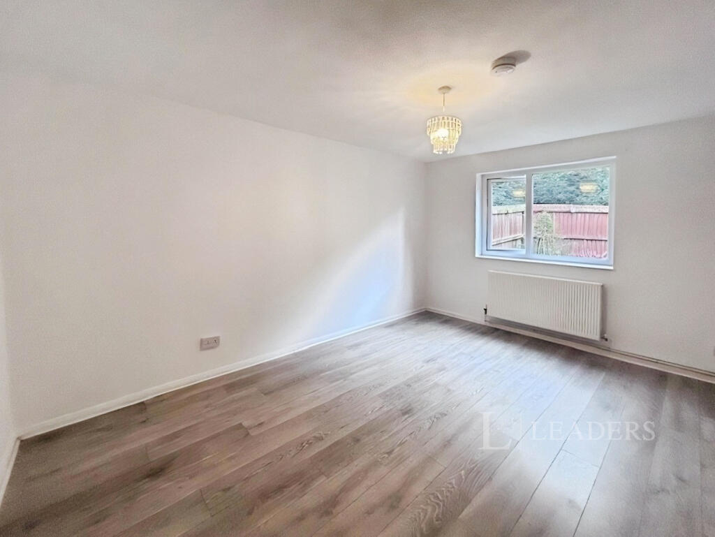 Additional image 11 of Paddock Lane, Redditch B98