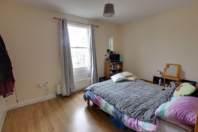 Additional image 4 of Albion Terrace, Bath