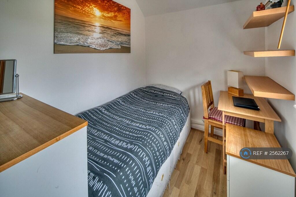 Additional image 11 of Haycombe Drive, Bath, BA2