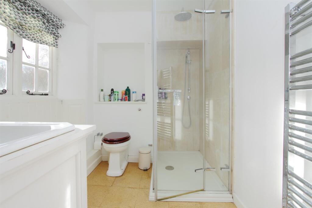 Additional image 13 of Tytherington, Warminster