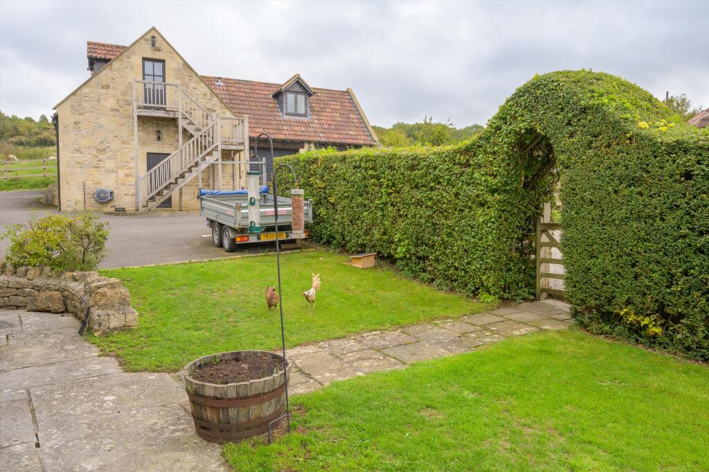 Additional image 20 of Midford, Bath, Somerset, BA2