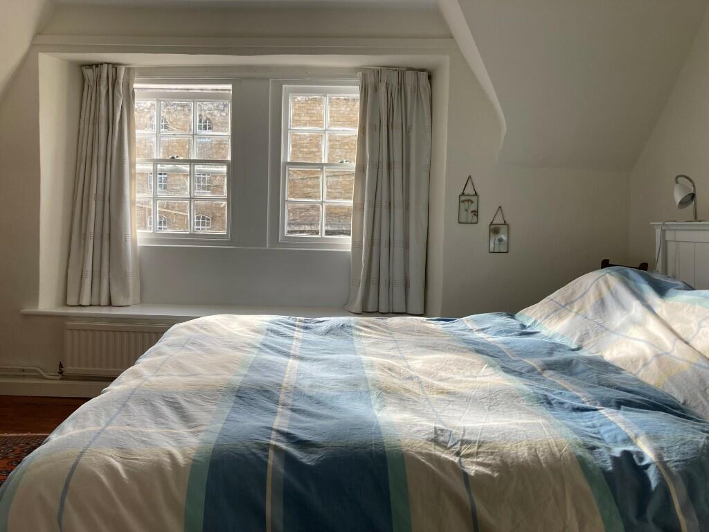 Additional image 11 of Church Street, Bradford-On-Avon, Wiltshire, BA15