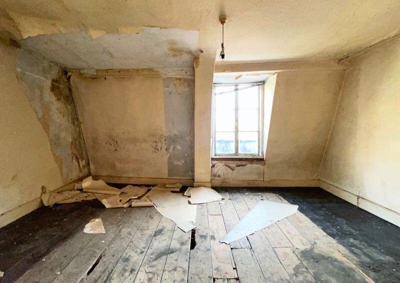 Additional image 15 of Paul Street, Frome