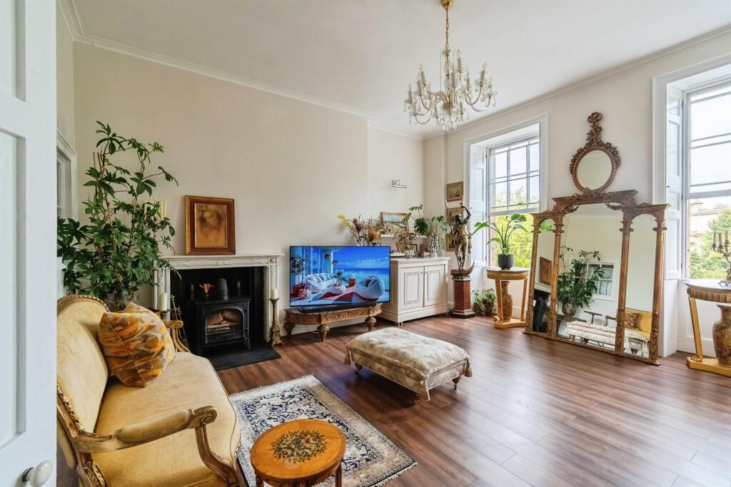 Additional image 5 of Sydney Place, Bath