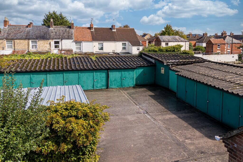 Additional image 4 of Waterworks Road, Trowbridge