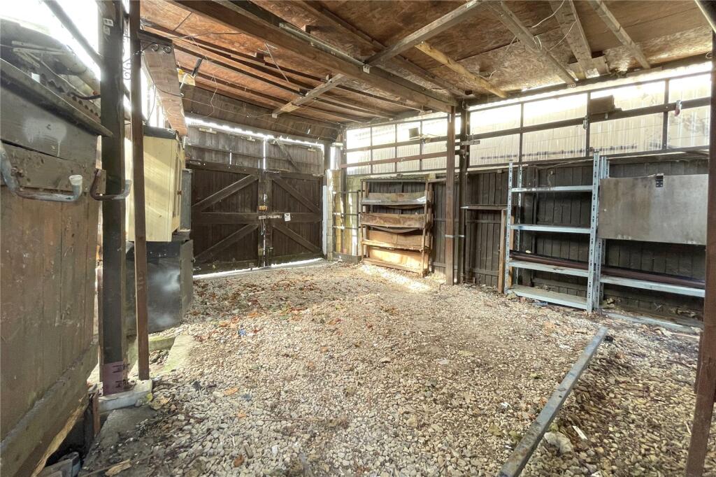 Additional image 11 of St Aldhelm Road, Bradford On Avon