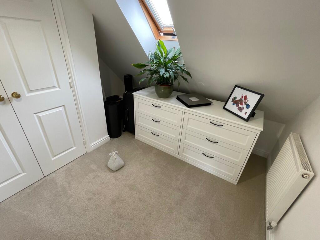 Additional image 9 of Cottles Barton, Staverton