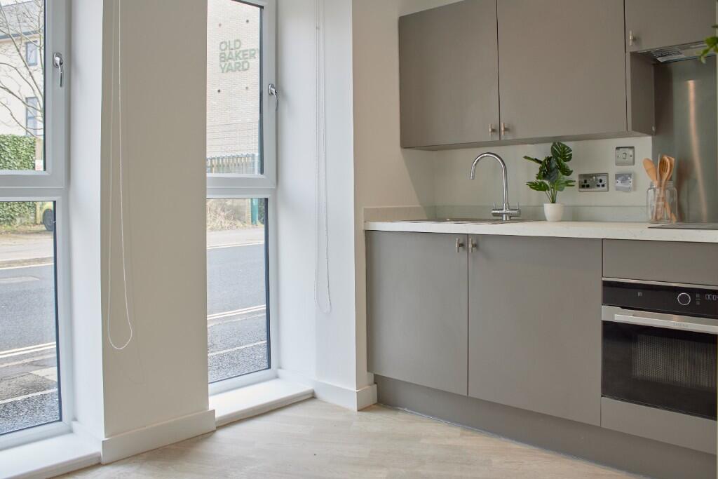 Additional image 8 of The Wheel House, Lower Bristol Road, Bath, Somerset, BA2