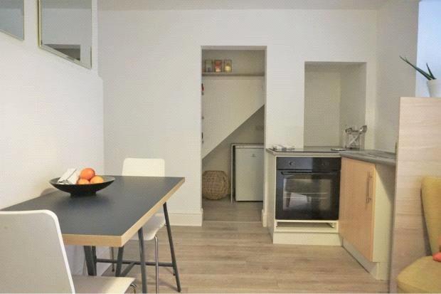 Additional image 4 of Bradford Road, Combe Down, Bath, Somerset, BA2