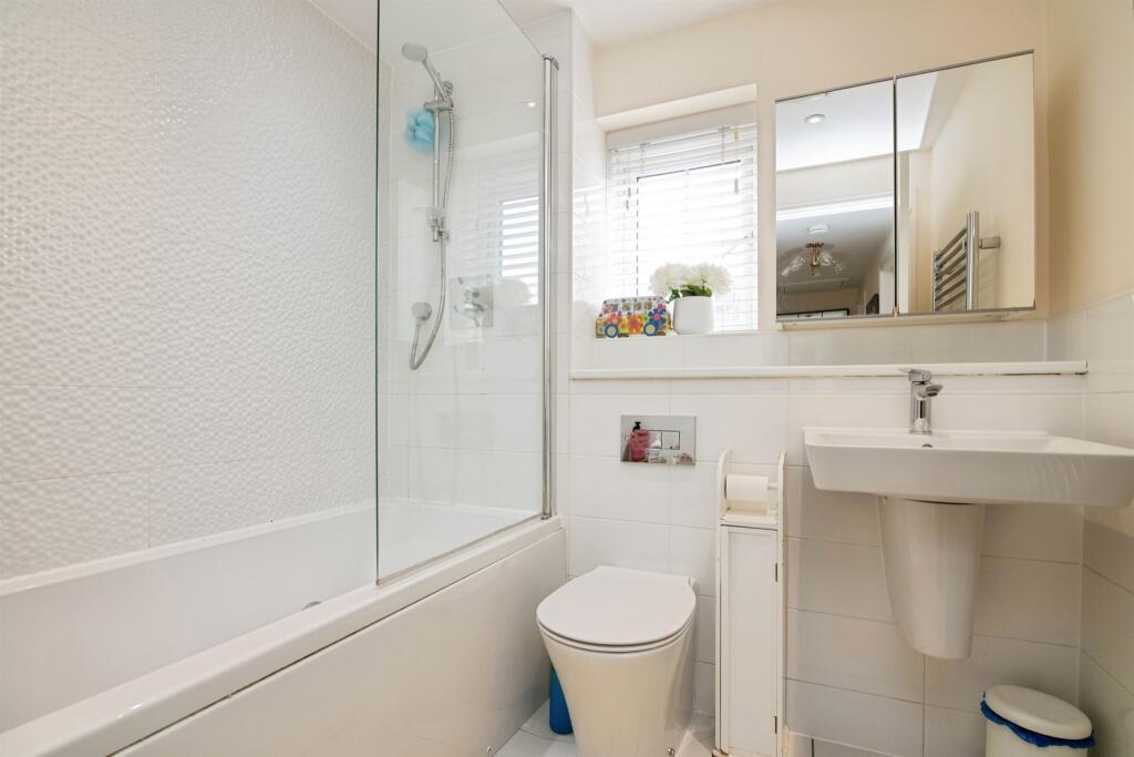 Additional image 15 of Linthurst Crescent, Redditch