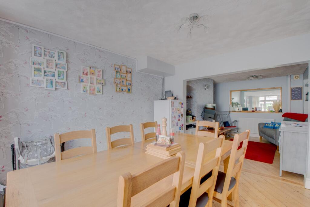 Additional image 5 of Studley Road, Greenlands, Redditch, B98