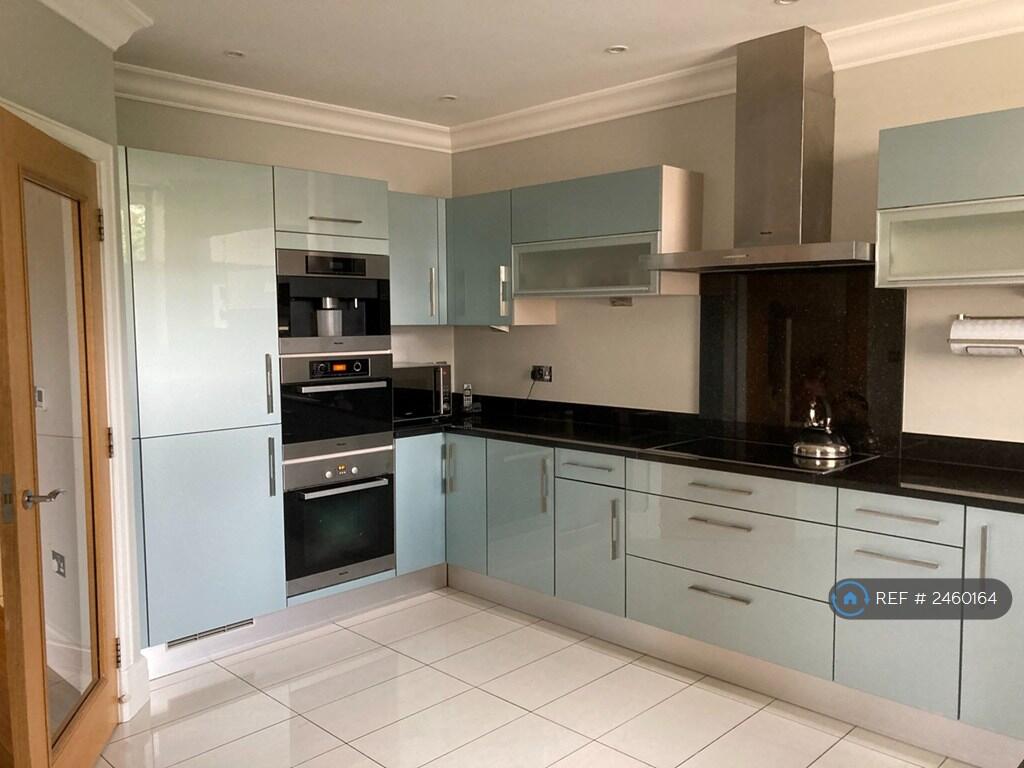 Additional image 5 of St John's Road, Bath, BA2