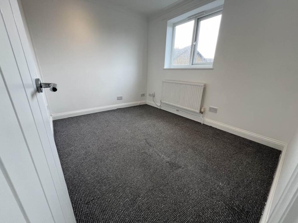 Additional image 14 of Long Ground, Frome, Somerset