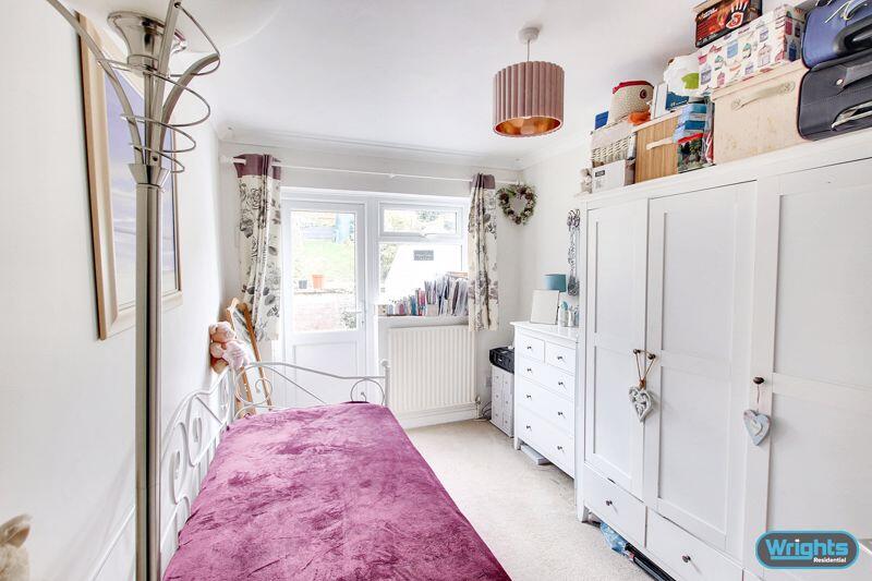 Additional image 7 of Castle View, Westbury