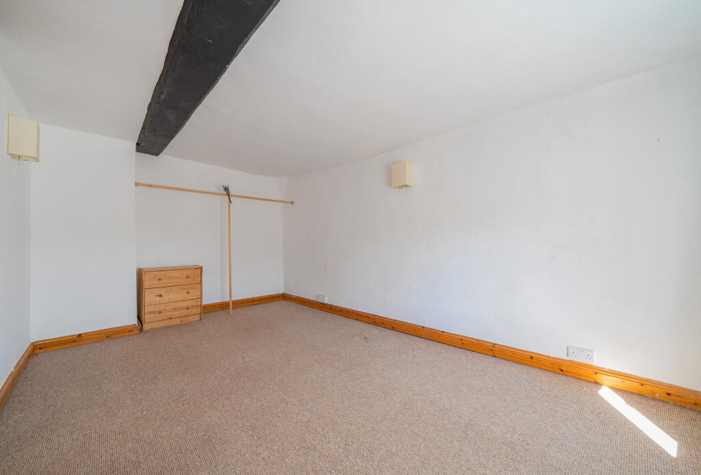 Additional image 13 of The Batch, Batheaston, Bath, Somerset, BA1