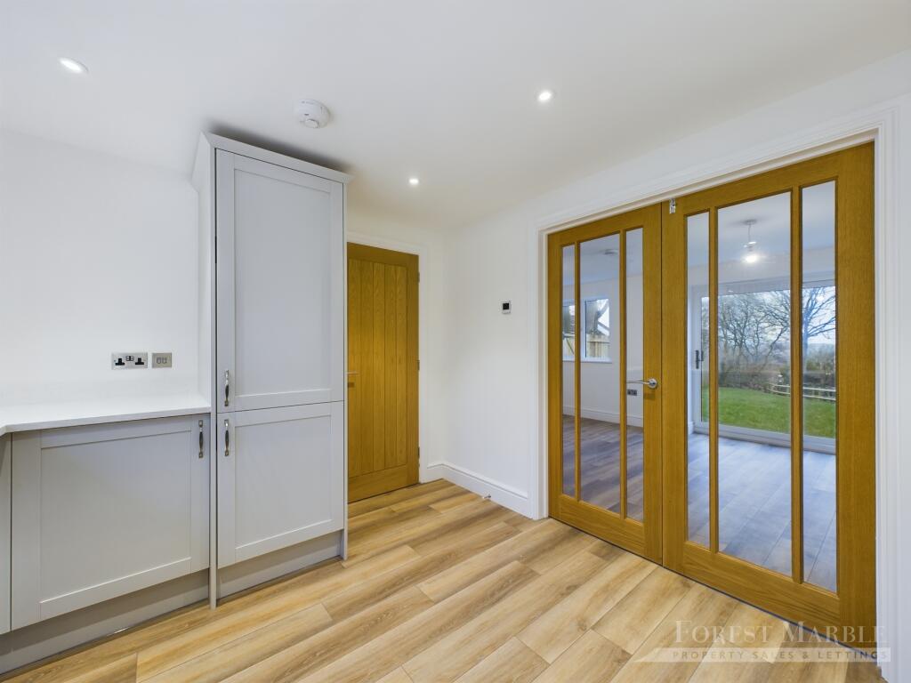 Additional image 6 of Randolph Road, Frome