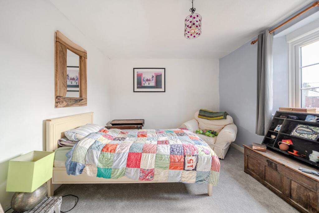 Additional image 15 of High Street, Chapmanslade, Chapmanslade, BA13