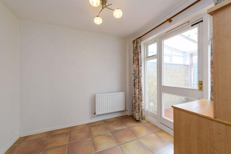 Additional image 4 of Bradford on Avon