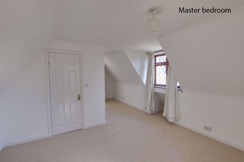 Additional image 18 of Fulney Close, Trowbridge