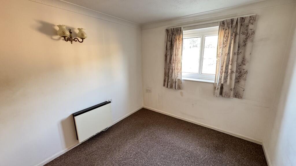 Additional image 4 of Regal Court, Warminster