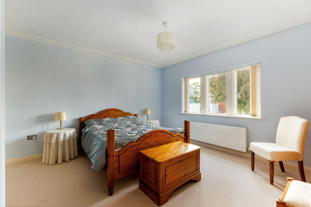 Additional image 10 of Westbury Road, Warminster, BA12