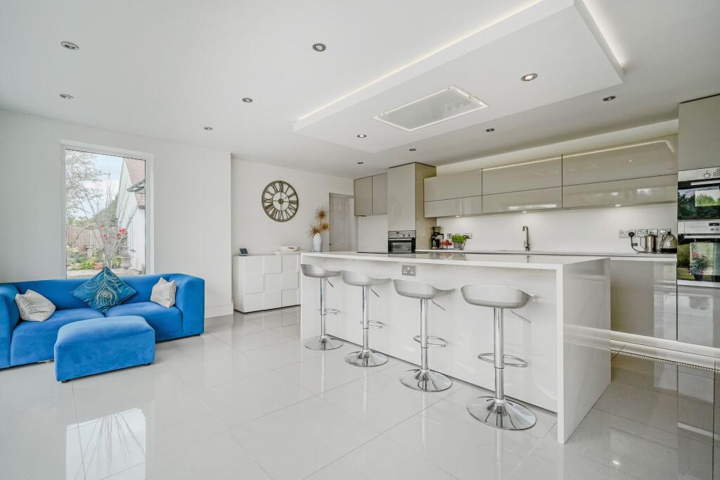 Additional image 5 of Rumbush Lane, Solihull, B94