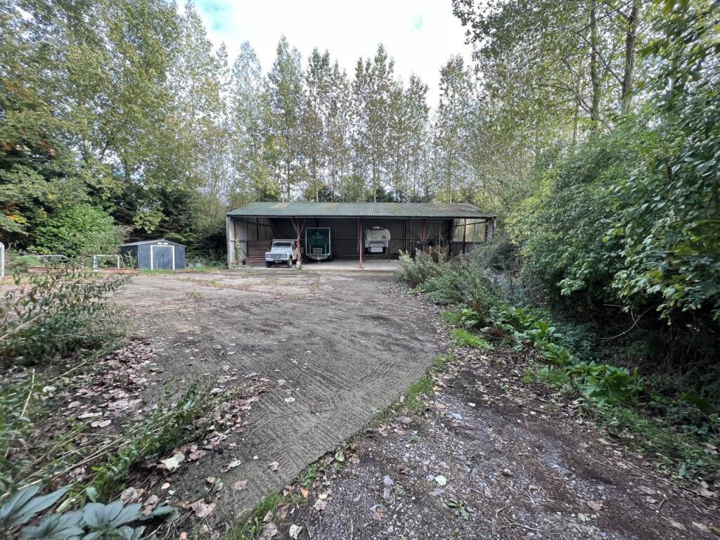 Additional image 30 of Whatley, Nr Frome, Somerset