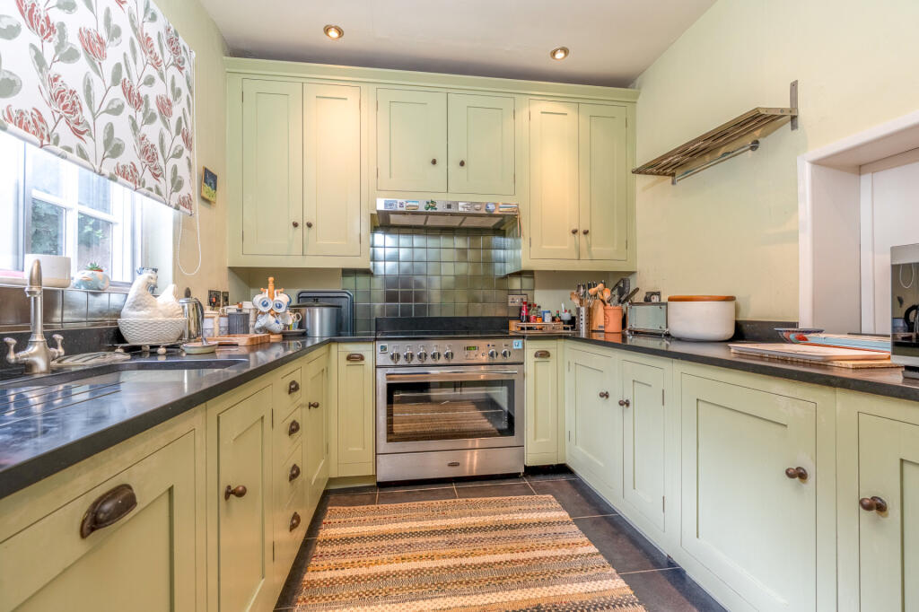 Additional image 4 of High Street, Feckenham, Redditch