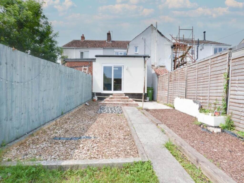 Additional image 11 of Ashton Street, Trowbridge, Wiltshire