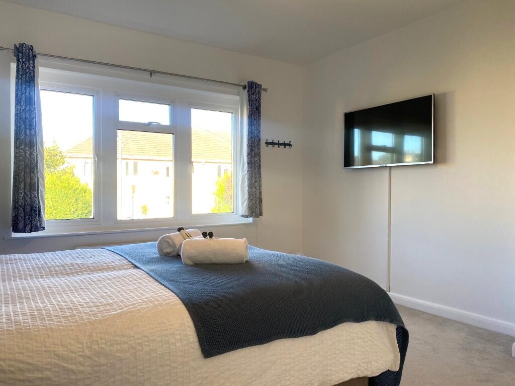 Additional image 8 of Cedric Road, Bath, Somerset, BA1
