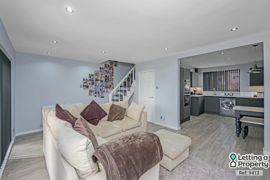 Additional image 4 of Barlich Way, Redditch, Worcestershire, B98 7JR