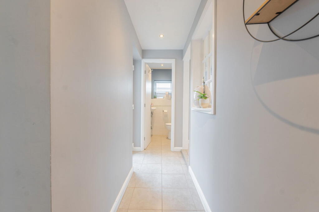 Additional image 16 of Mason Road, Headless Cross, Redditch, B97 5DU