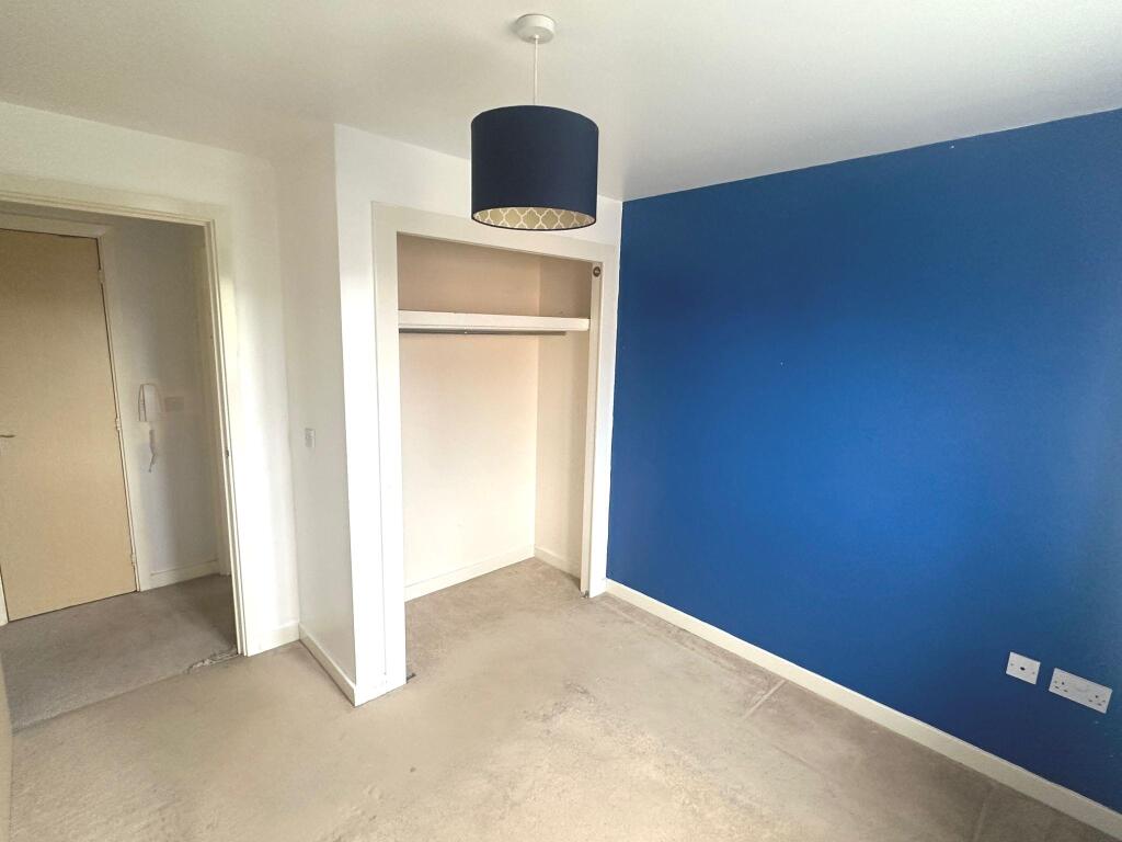 Additional image 5 of Vinescroft, Staverton, Trowbridge